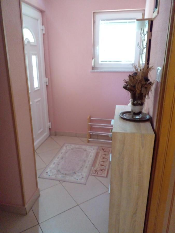 Villa Melograno Mostar Dış mekan fotoğraf