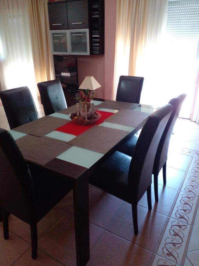 Villa Melograno Mostar Dış mekan fotoğraf