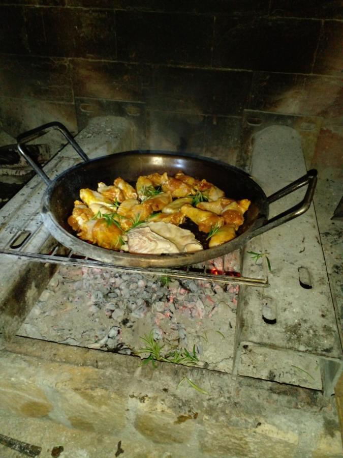 Villa Melograno Mostar Dış mekan fotoğraf