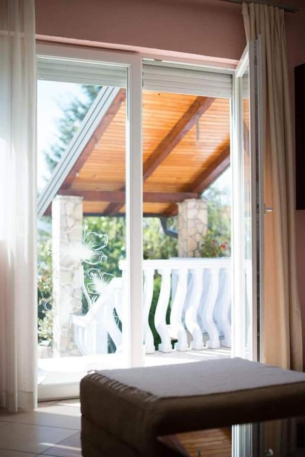 Villa Melograno Mostar Dış mekan fotoğraf