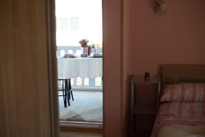Villa Melograno Mostar Dış mekan fotoğraf