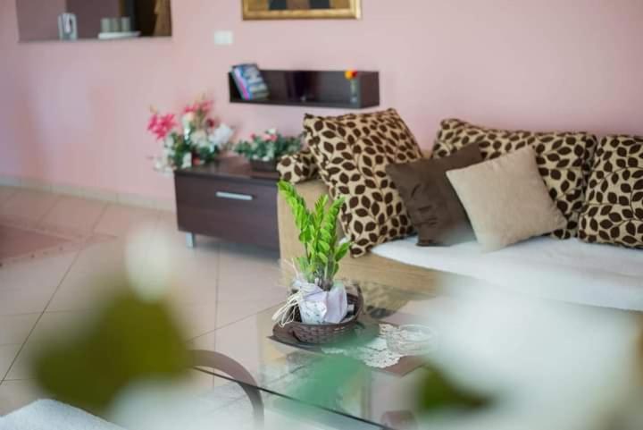 Villa Melograno Mostar Dış mekan fotoğraf