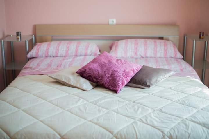 Villa Melograno Mostar Dış mekan fotoğraf