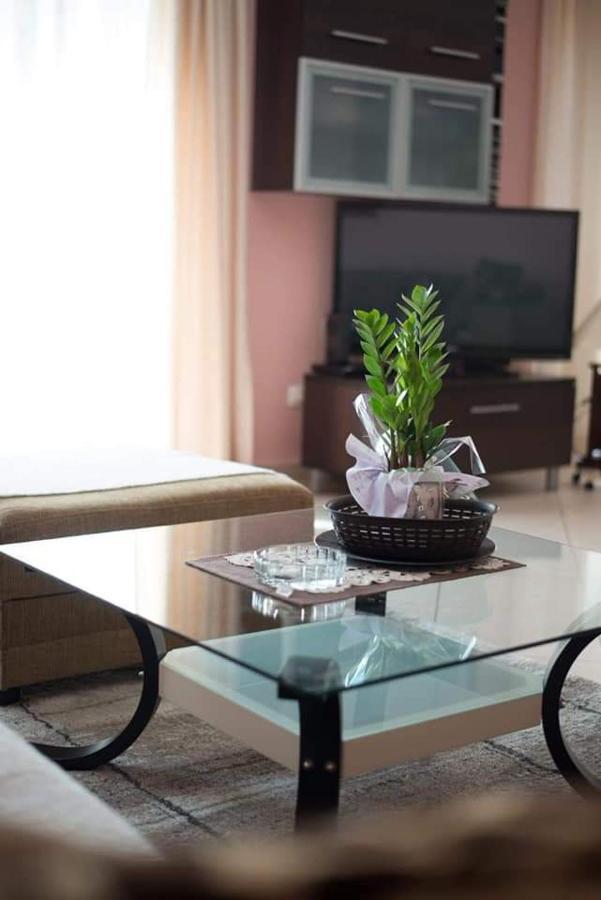Villa Melograno Mostar Dış mekan fotoğraf