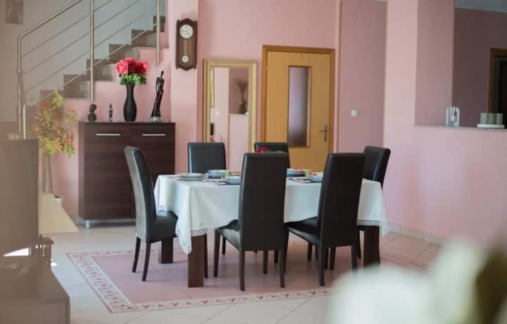 Villa Melograno Mostar Dış mekan fotoğraf