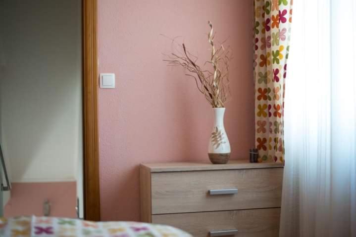 Villa Melograno Mostar Dış mekan fotoğraf