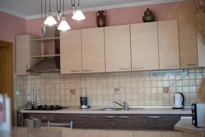 Villa Melograno Mostar Dış mekan fotoğraf