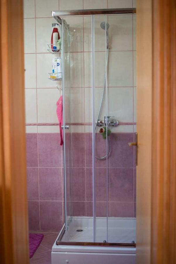Villa Melograno Mostar Dış mekan fotoğraf